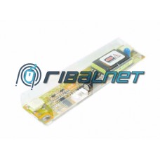 Inverter 2xCCFL 5-pin 